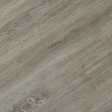 SPC-підлога Hard Floor Ultimate Дуб Натік 418608